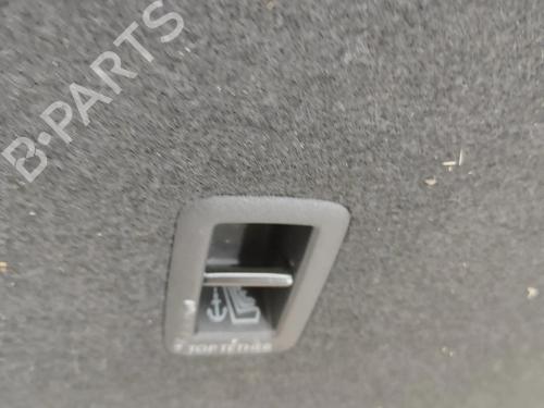 Rear seat VW ID.3 (E11, E12) Pro S | BP33389264C17 - Image 8