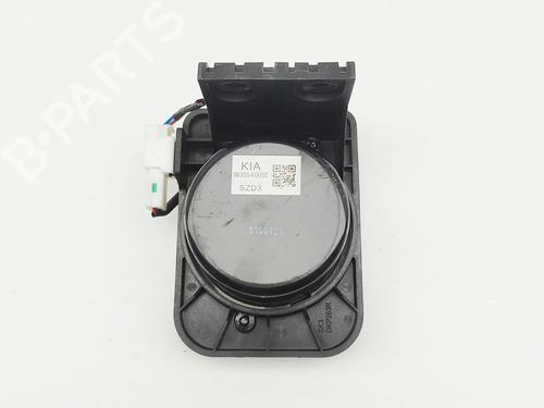 Speaker KIA SOUL III (SK3) E-SOUL | BP37029922E2 - Image 4