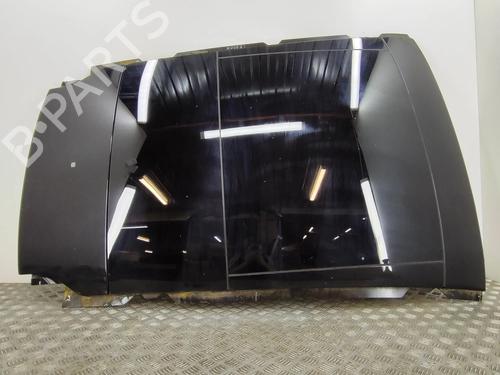 Used Sunroof Sunroof FORD KUGA III (DFK) 2.5 FHEV (190 hp) 33370672 33370672