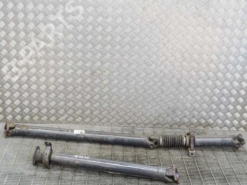 Used Driveshaft IVECO DAILY V Van 29S13, 29L13, 35C13, 35S13, 40C13, 40S13 (126 hp) 14454537