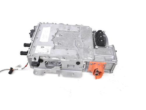 Inverter/Converter JAGUAR I-PACE (X590) EV400 AWD | BP36043555M119 - Image 2