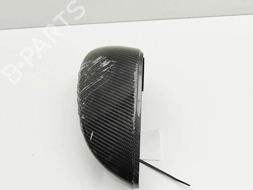 Other ASTON MARTIN DBX 4.0 All-wheel Drive | BP36809513O1 - Image 4