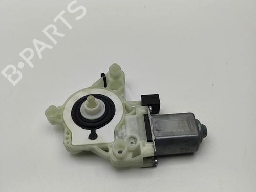 right-front-window-motor-audi-q4-e-tron-suv-f4b-2020-27782422 main image