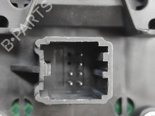 Switch FORD FIESTA VI (CB1, CCN) 1.0 EcoBoost | BP26017436I30 