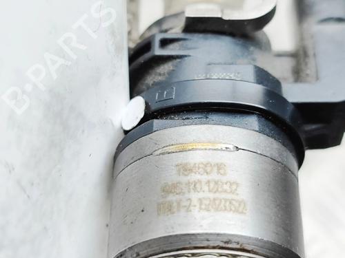 Injector PORSCHE MACAN (95B) 3.0 S | BP31141486M100 