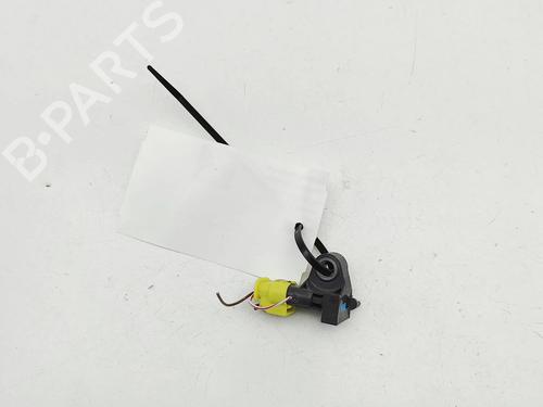 Used Electronic sensor Electronic sensor AUDI Q5 (GUB) SQ5 TFSI quattro (367 hp) 33847489 33847489