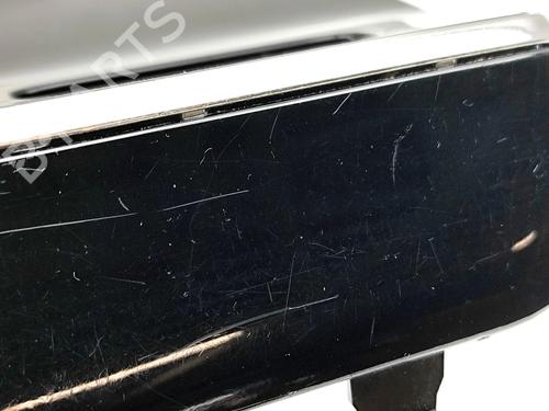 Middle console OPEL MOKKA 1.2 (76) | BP36984176I22 - Image 10