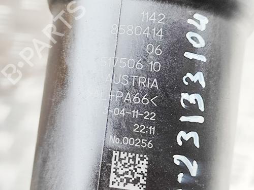 Support BMW 3 Touring (G21, G81) 330 e Plug-in-Hybrid | BP30692724C155