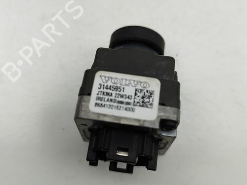 Camera POLESTAR POLESTAR 2 (534) EV | BP28045860E14 