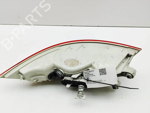 Left taillight JAGUAR XE (X760) 2.0 D | BP38239377C34 - Image 7