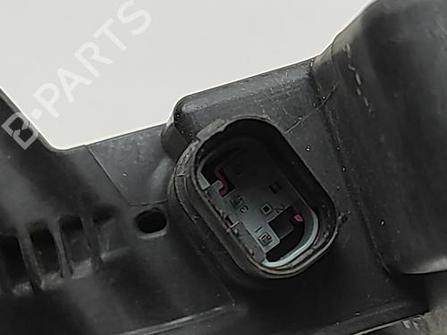 Left daytime light PORSCHE 911 (991) 3.0 Carrera S | BP32369971C104