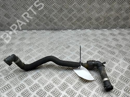 Pipe OPEL MOKKA 1.2 (76) | BP36984103M125 - Image 5