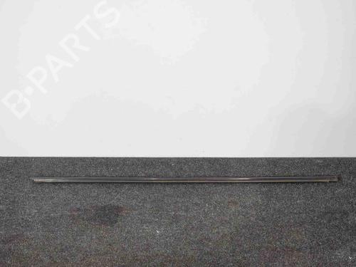 Used Door moulding trim BMW 2 Convertible (F23) M 235 i xDrive (326 hp) 14667402