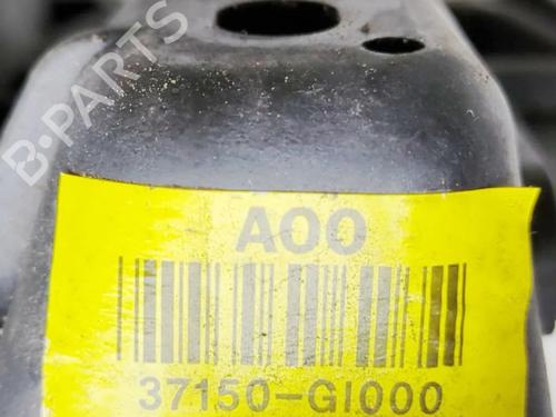 Support KIA EV6 (CV) 77 | BP38960527C155 - Image 6