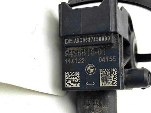 Electronic sensor BMW X3 (G01, F97, G08) iX3 | BP38782725M84 - Image 7