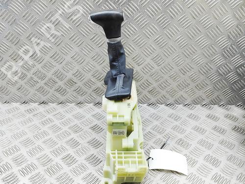 Selector da caixa KIA OPTIMA (JF) 1.7 CRDi | BP35790434M90 - Image 2