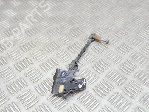 Used Electronic sensor Electronic sensor AUDI A4 Allroad B9 (8WH, 8WJ) 3.0 TDI quattro (272 hp) 14643934 14643934