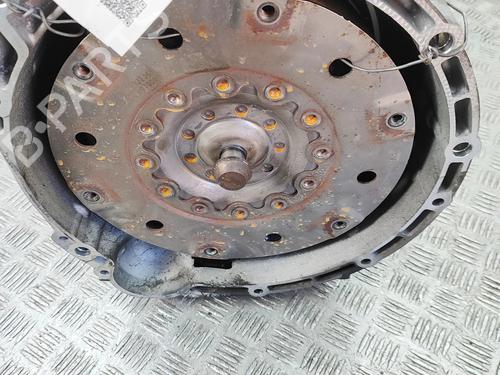 Gearbox MINI MINI COUNTRYMAN (R60) One D | BP36934327M3  - Image 5