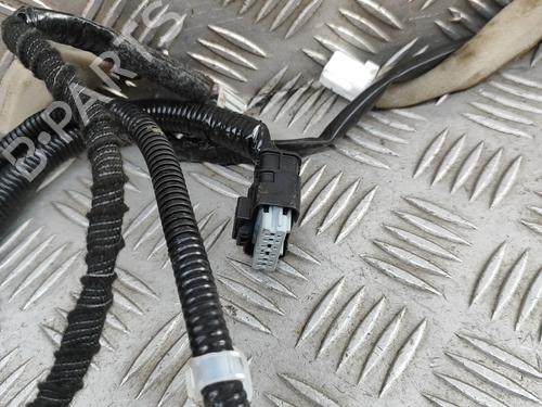 Wiring harness NISSAN ARIYA (FE0) EV e-4ORCE | BP29337042E16