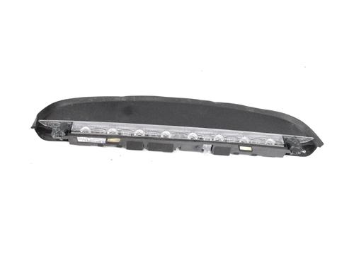 Third brake light BMW 5 (F10) 530 d | BP30233628L11