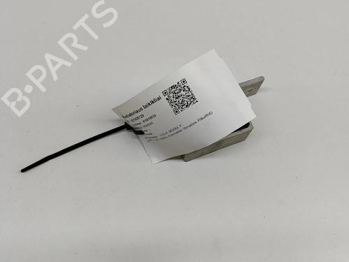 sttte-tesla-model-y-5yjy-2019-32847753 main image