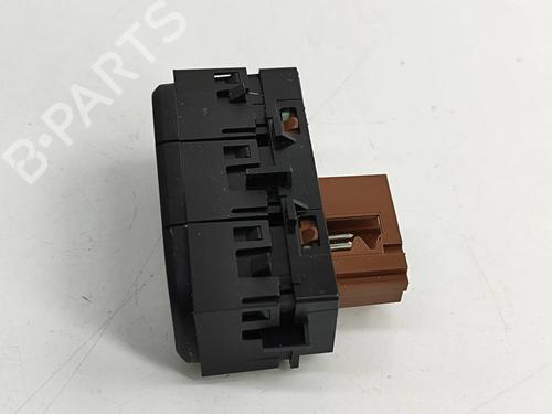 Spak kontakt OPEL MOKKA 1.2 (76) | BP28558244I30