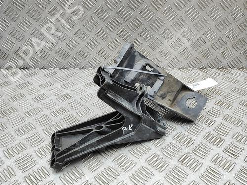 Support AUDI A6 C8 Avant (4A5) RS6 TFSI Mild Hybrid quattro | BP37583501C155 - Image 4