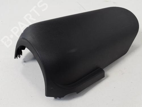 andre-mini-mini-countryman-f60-2016-30207632 main image