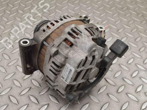 Used Alternator PEUGEOT RCZ 1.6 16V (156 hp) 30230364