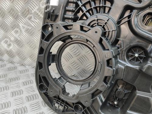 Front right window mechanism VOLVO XC60 II (246) B5 Mild-Hybrid | BP33371022C23 - Image 5