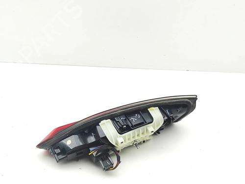 Left tailgate light BMW X4 (G02, F98) xDrive 20 d | BP35790209C79 - Image 3