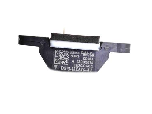 Elektronisk sensor FORD FIESTA VI (CB1, CCN) 1.0 EcoBoost | BP30226187M84