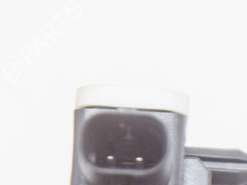 Electronic sensor BMW 4 Coupe (F32, F82) 440 i | BP8837071M84 