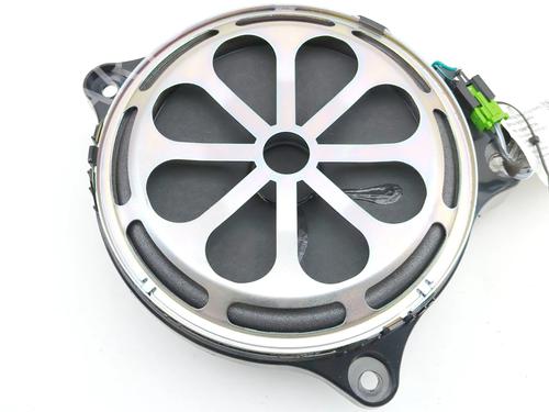 Speaker MERCEDES-BENZ GLE (V167) GLE 450 d 4-matic (167.133) | BP39656395E2 - Image 3