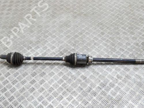 Used Left front driveshaft MASERATI QUATTROPORTE VI 3.0 S Q4 (411 hp) 10673499