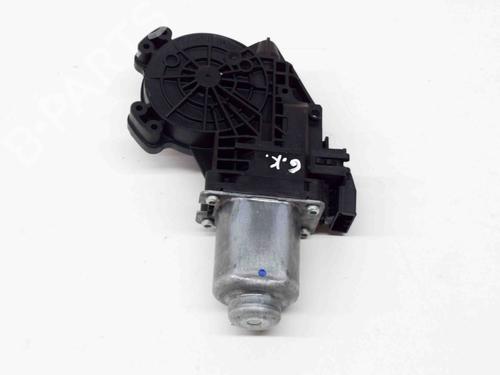 Left rear window motor TESLA MODEL 3 (5YJ3) EV AWD | BP27752815E23