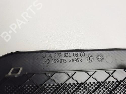Other VW PASSAT B7 (362) 1.4 TSI EcoFuel | BP37469462O1 - Image 7