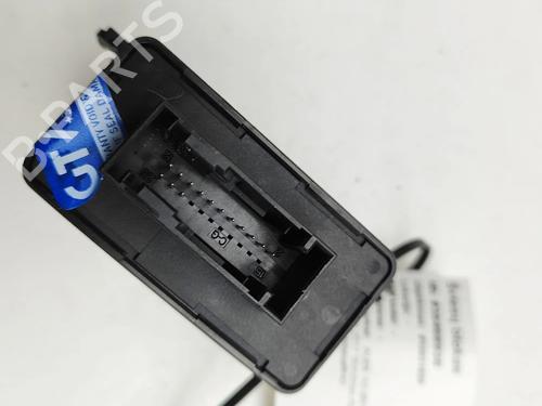 Electronic module AUDI A3 (8V1, 8VK) S3 quattro | BP34443650M83 - Image 6
