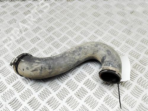 Pipe VW AMAROK (2HA, 2HB, S1B, S6B, S7A, S7B, AGD) 2.0 BiTDI 4motion | BP31314893M125
