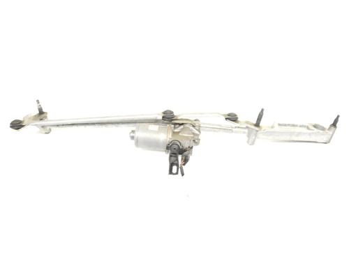 front-wipers-mechanism-mercedes-benz-slk-r172-2011-33343585 main image
