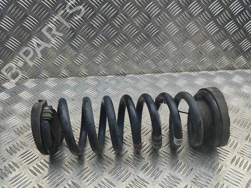 Støddæmperfjeder LAND ROVER RANGE ROVER VELAR (L560) 2.0 D240 SD4 4x4 (241 hp) 29337135