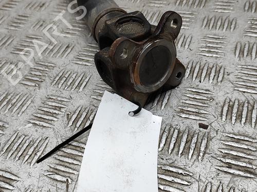 Driveshaft BMW X3 (G01, F97, G08) xDrive 20 d | BP18036549M37 