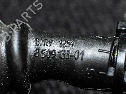 Wiring harness BMW 5 Touring (F11) 520 d | BP14656000E16 