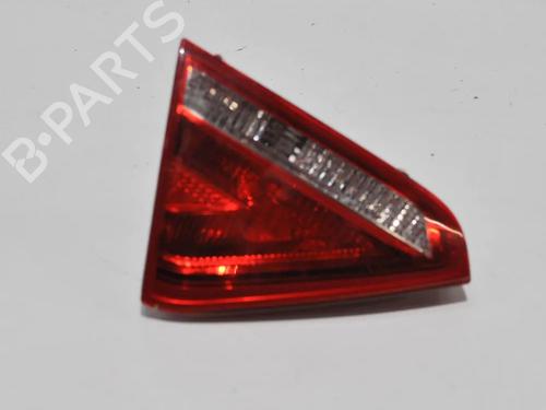 Used Left tailgate light AUDI A5 (8T3) 1.8 TFSI (170 hp) 6720206