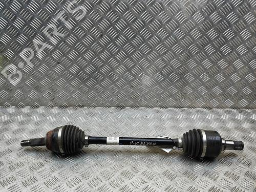 Left front driveshaft KIA EV3 EV | BP39409481M38 - Image 4
