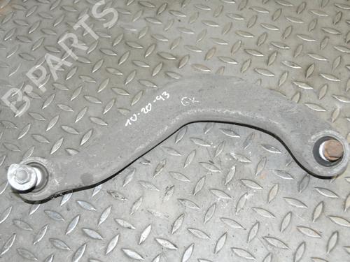 BP30210009M14 main image