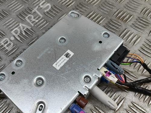 Electronic module JEEP AVENGER (J2) Electric | BP28560923M83 