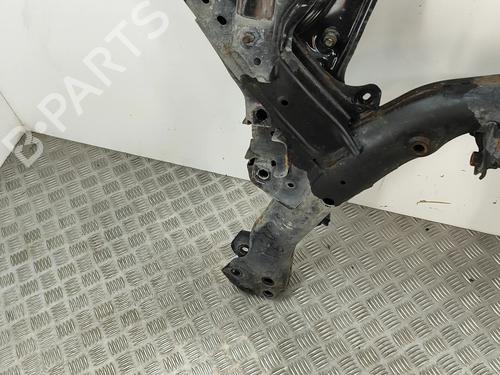 Subframe TESLA MODEL 3 (5YJ3) EV AWD | BP33370813M9 - Image 3