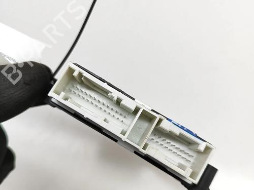 Electronic module AUDI A3 Sportback (8VA, 8VF) S3 quattro | BP24583374M83 