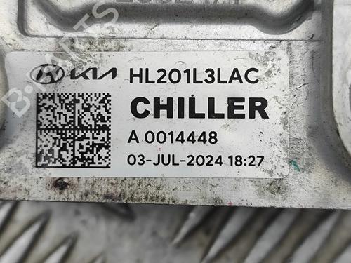 Other KIA EV3 EV | BP33400169O1  - Image 6